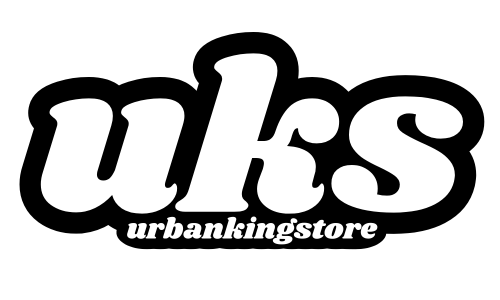 UrbanKing Store